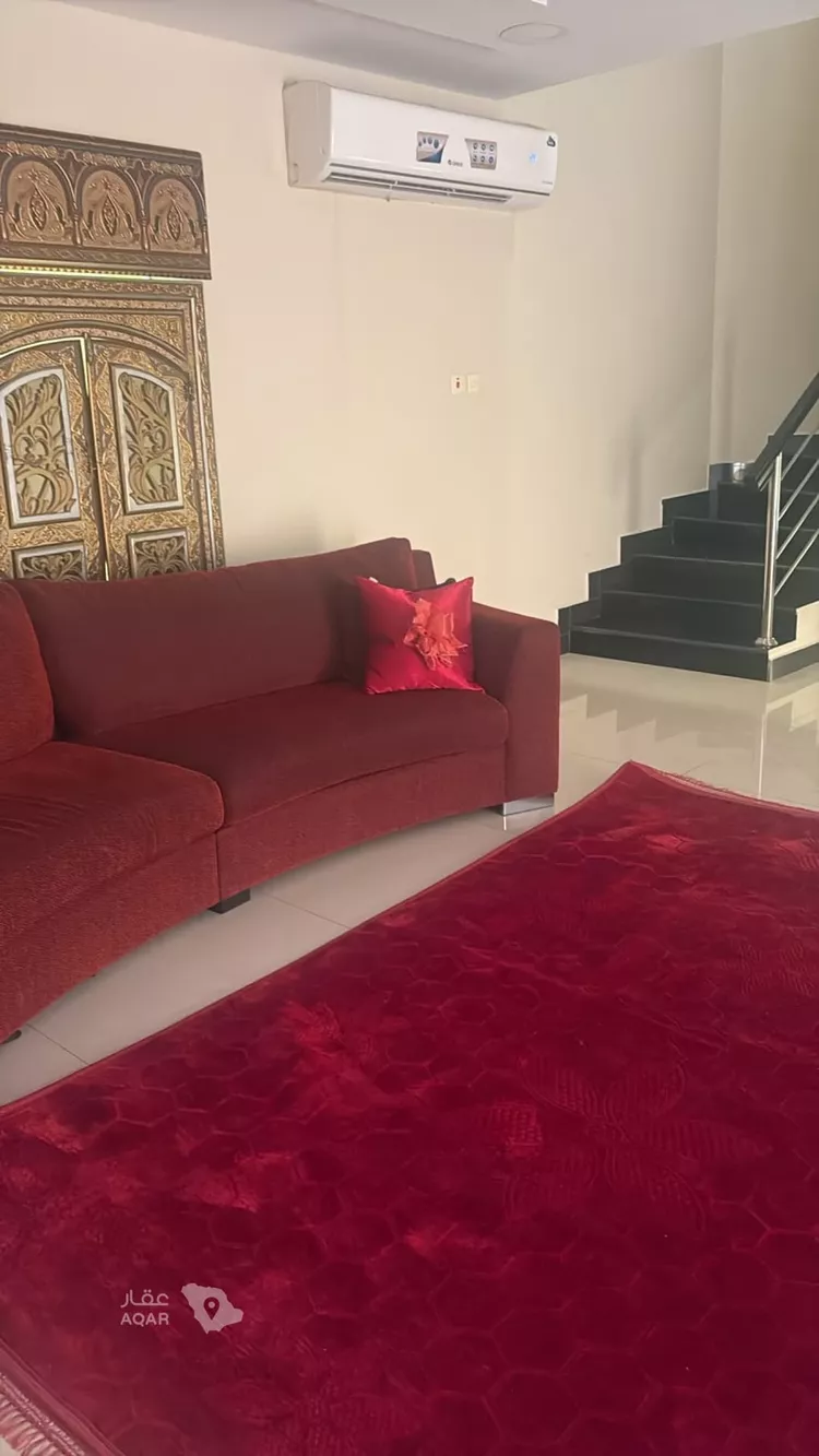 فيلا للبيع في شارع 23ب, حي الفيصلية, مدينة الدمام, المنطقة الشرقية 4
