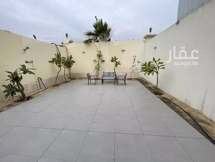 دور للإيجار في شارع عبدالله ابن عمر, حي الفيصلية, مدينة الدمام, المنطقة الشرقية صورة 5