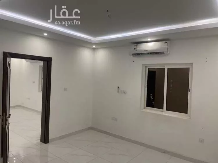 شقة للإيجار في حي الفيصلية, مدينة الدمام, المنطقة الشرقية صورة 4