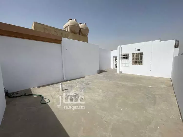 شقة للإيجار في حي ابن خلدون, مدينة الدمام, المنطقة الشرقية صورة 5