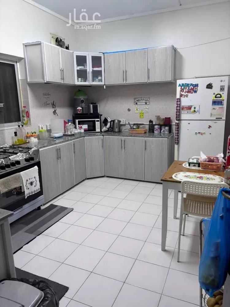 Apartment for Sale in Dammam Iskan Dammam 7