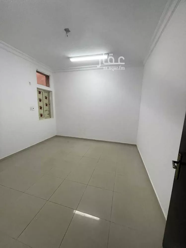 Apartment for Rent in Dammam Ibn Khaldun صورة 3