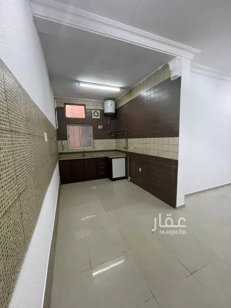 Apartment for Rent in Dammam Ibn Khaldun صورة 2