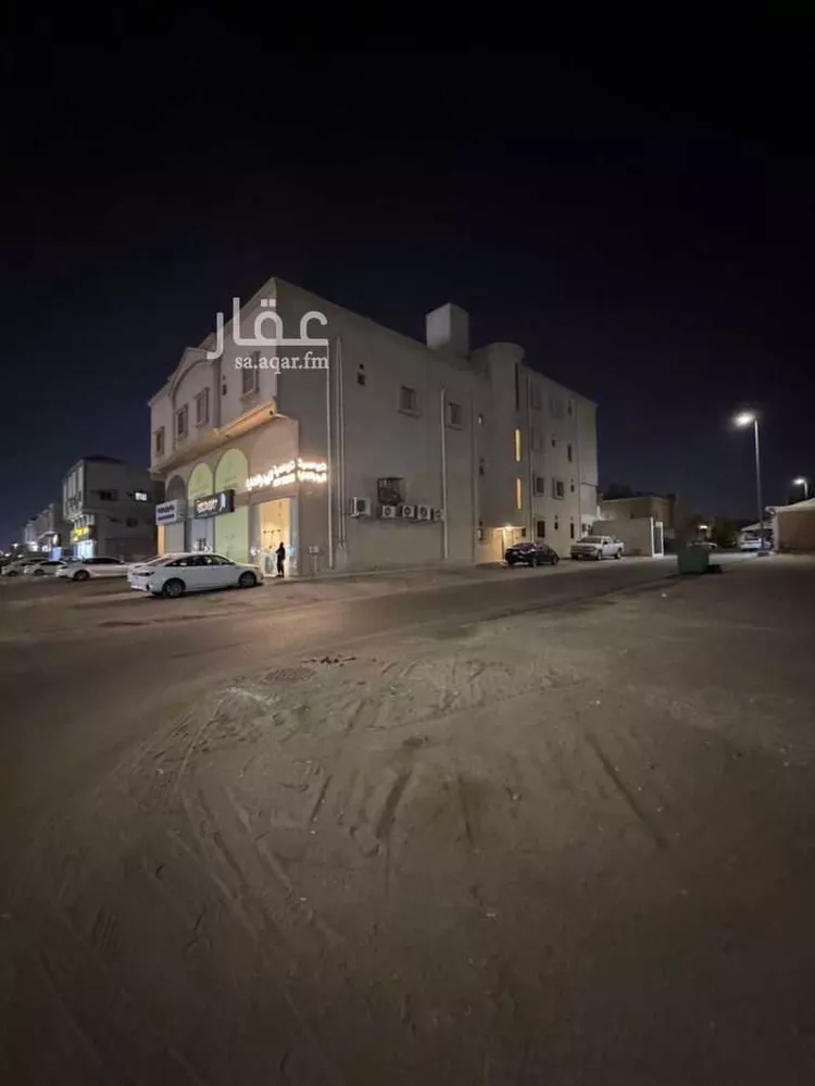 Apartment for Rent in Al Khobar Al Khuzamy