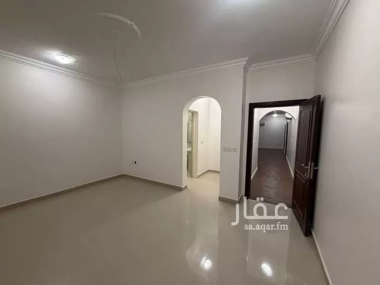Apartment for Rent in Al Khobar Al Khuzamy صورة 5
