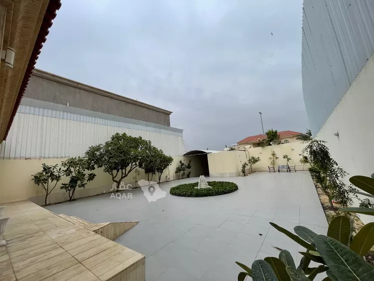 Land for Rent in Dammam Al Faisaliah صورة 4