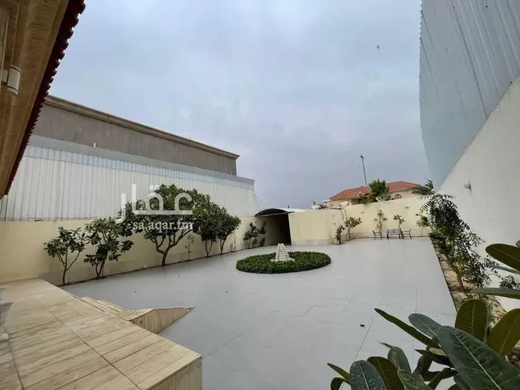 دور للإيجار في شارع عبدالله ابن عمر, حي الفيصلية, مدينة الدمام, المنطقة الشرقية