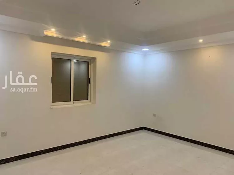 شقة للإيجار في شارع عرعر, حي الفيصلية, مدينة الدمام, المنطقة الشرقية صورة 2