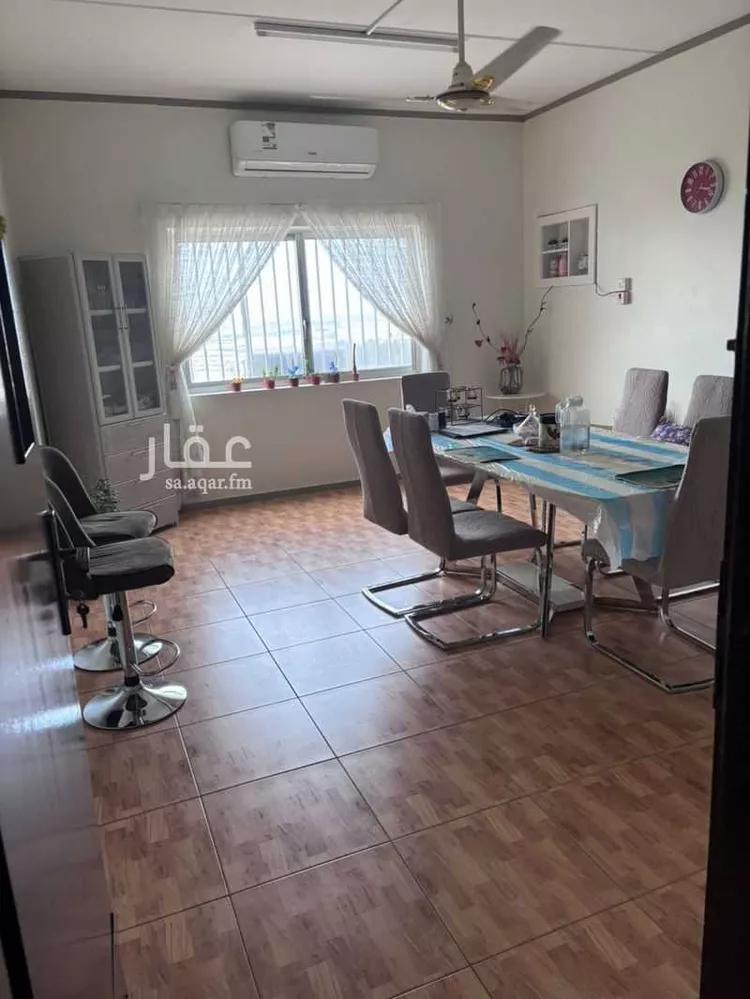 Apartment for Sale in Dammam Iskan Dammam 6