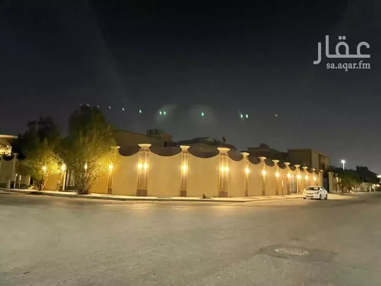 فيلا للبيع في شارع جازان, حي الفيصلية, مدينة الدمام, المنطقة الشرقية