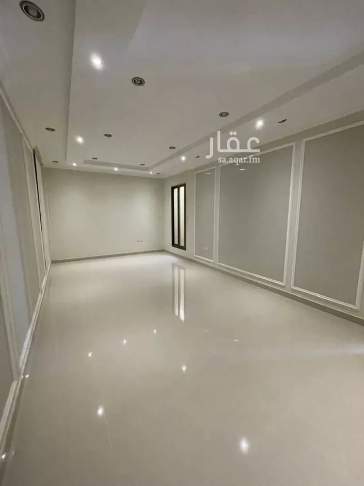 فيلا للبيع في شارع جازان, حي الفيصلية, مدينة الدمام, المنطقة الشرقية 7