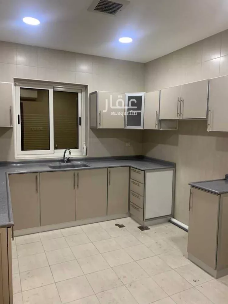 شقة للإيجار في شارع عرعر, حي الفيصلية, مدينة الدمام, المنطقة الشرقية صورة 3
