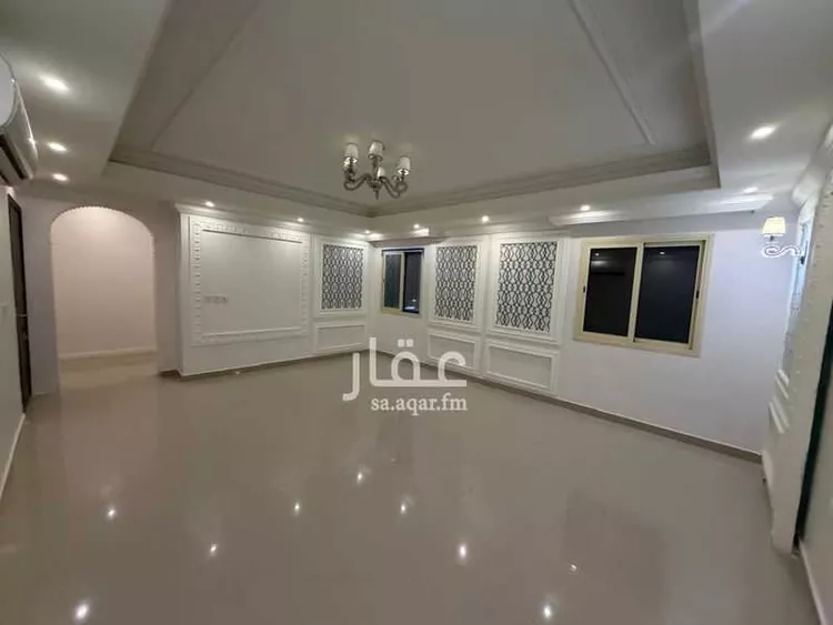 Apartment for Rent in Al Khobar Al Khuzamy 6