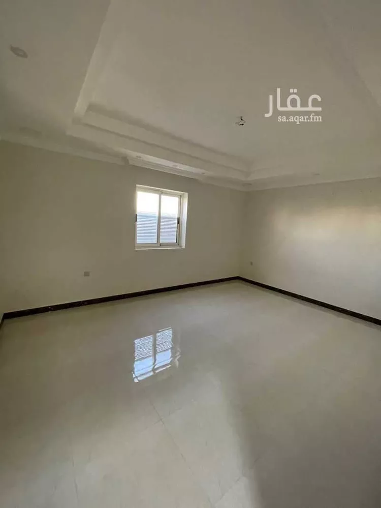 شقة للإيجار في شارع عرعر, حي الفيصلية, مدينة الدمام, المنطقة الشرقية صورة 3