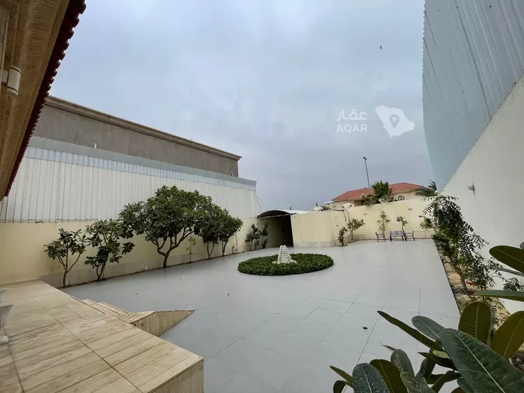 مستودع للإيجار في شارع ابو الحسن الزهراوي, حي الخالدية الشمالية, مدينة الدمام, المنطقة الشرقية 2