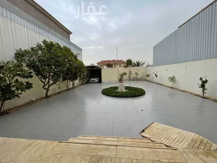 مستودع للإيجار في شارع عبدالله ابن عمر, حي الفيصلية, مدينة الدمام, المنطقة الشرقية صورة 3