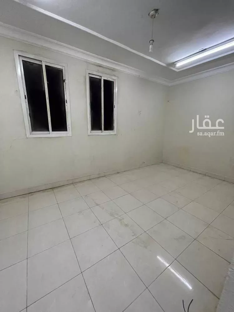 شقة للإيجار في شارع زهير بن ابي سلمى, حي المنار, مدينة الدمام, المنطقة الشرقية صورة 3