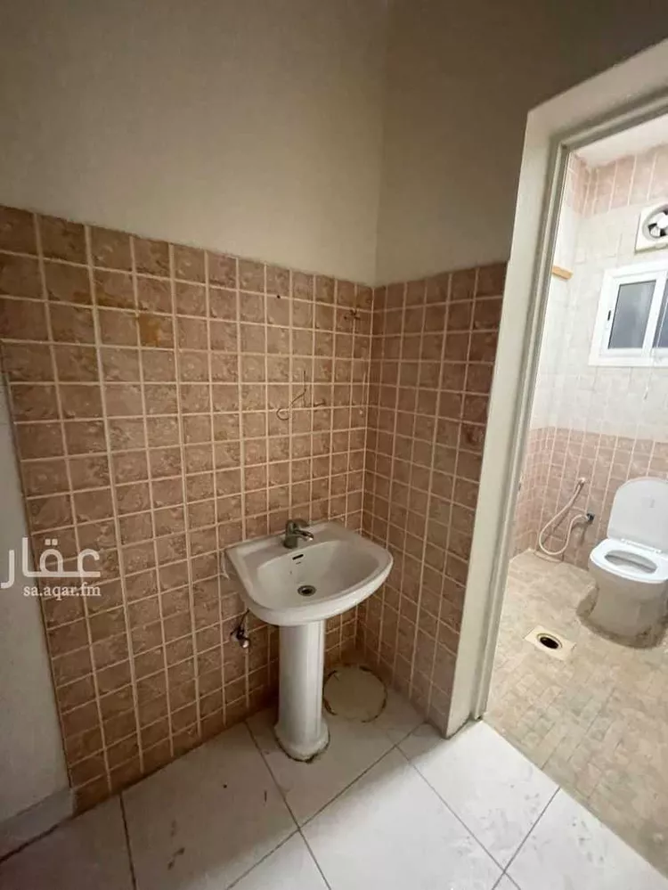 شقة للإيجار في شارع زهير بن ابي سلمى, حي المنار, مدينة الدمام, المنطقة الشرقية صورة 4