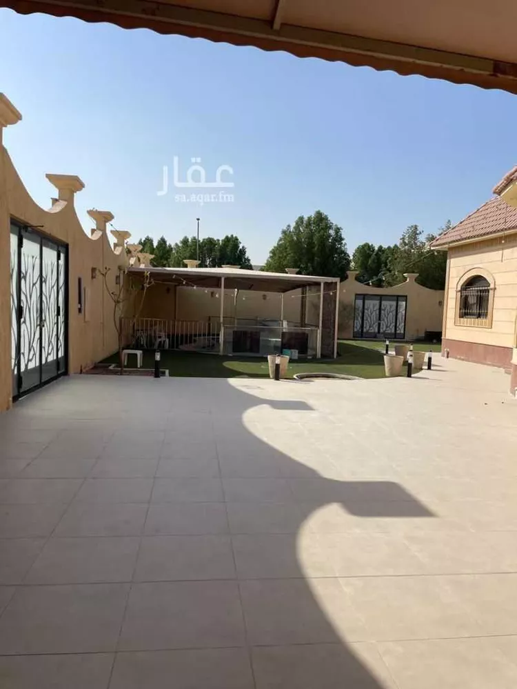 فيلا للبيع في شارع جازان, حي الفيصلية, مدينة الدمام, المنطقة الشرقية صورة 4