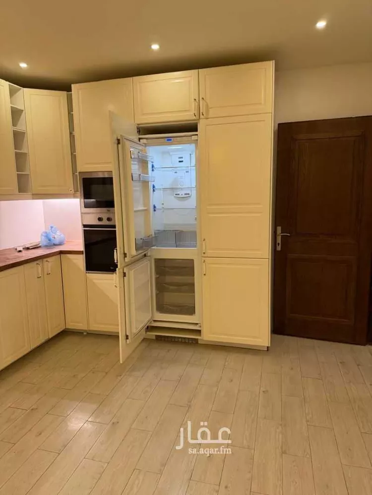 Apartment for Rent in Al Khobar Al Khuzamy 7