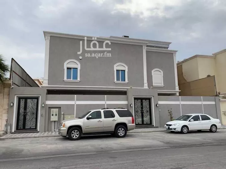 شقة للإيجار في شارع عرعر, حي الفيصلية, مدينة الدمام, المنطقة الشرقية