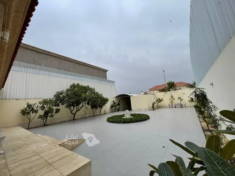 مستودع للإيجار في شارع ابو الحسن الزهراوي, حي الخالدية الشمالية, مدينة الدمام, المنطقة الشرقية 4