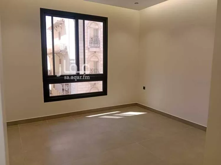 عمارة للإيجار في شارع ابن زيدون, حي الروضة, مدينة جدة, منطقة مكة المكرمة صورة 2