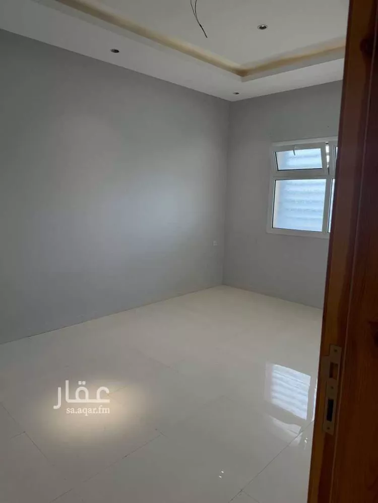 شقة للإيجار في شارع مبارك المبيرك, حي السويدي, مدينة الرياض, منطقة الرياض صورة 3