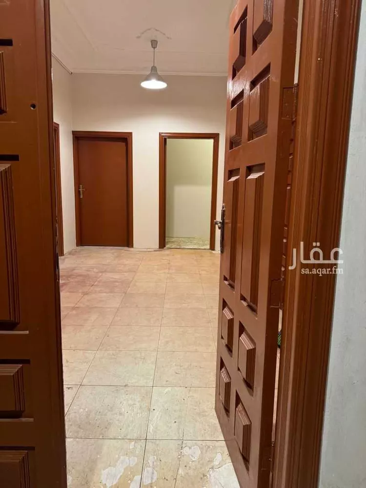 Apartment for Rent in Riyadh Al Badi'ah 6
