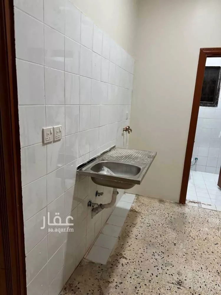 Apartment for Rent in Riyadh Al Badi'ah صورة 4