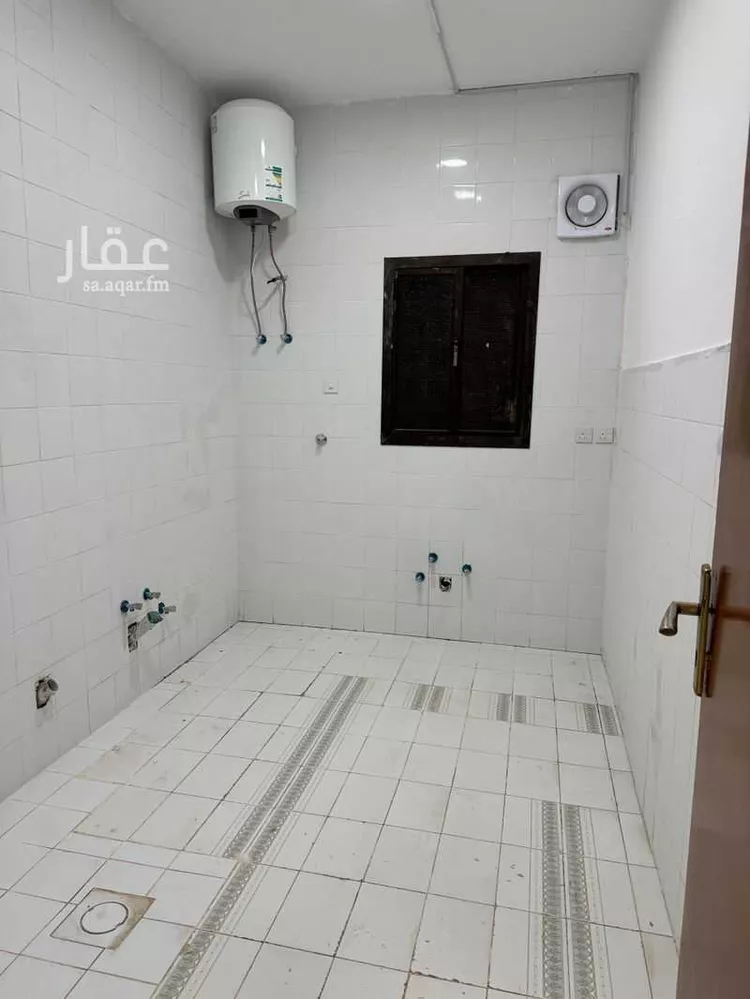 Apartment for Rent in Riyadh Al Badi'ah صورة 3