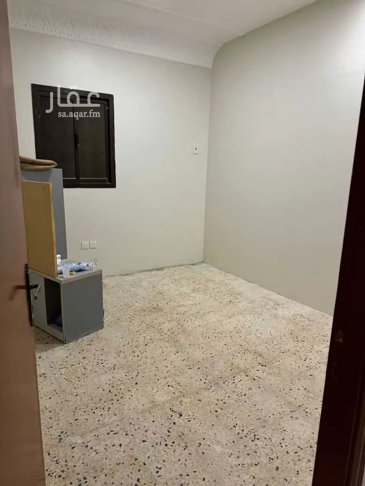 Apartment for Rent in Riyadh Al Badi'ah صورة 2