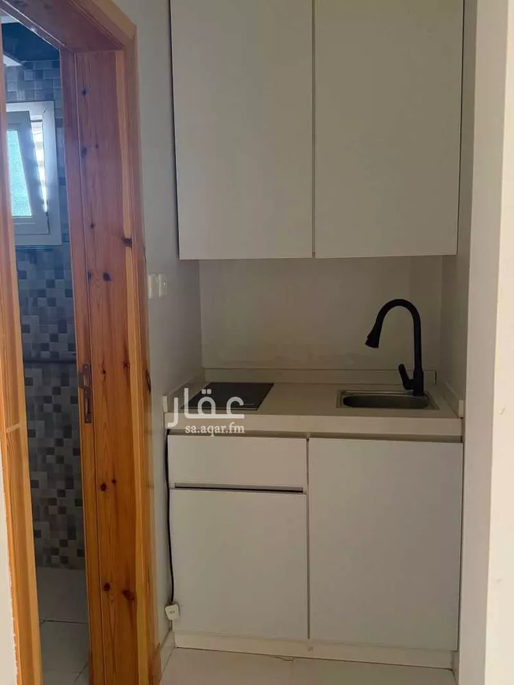 شقة للإيجار في شارع مبارك المبيرك, حي السويدي, مدينة الرياض, منطقة الرياض صورة 2