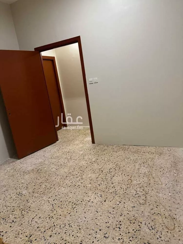 Apartment for Rent in Riyadh Al Badi'ah