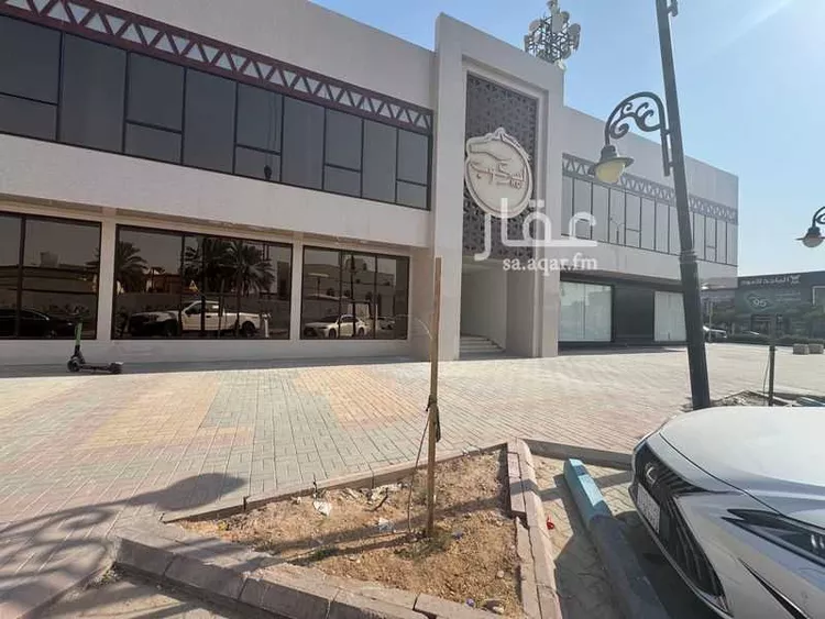 محل للإيجار في شارع التخصصي, حي الرحمانية, مدينة الرياض, منطقة الرياض