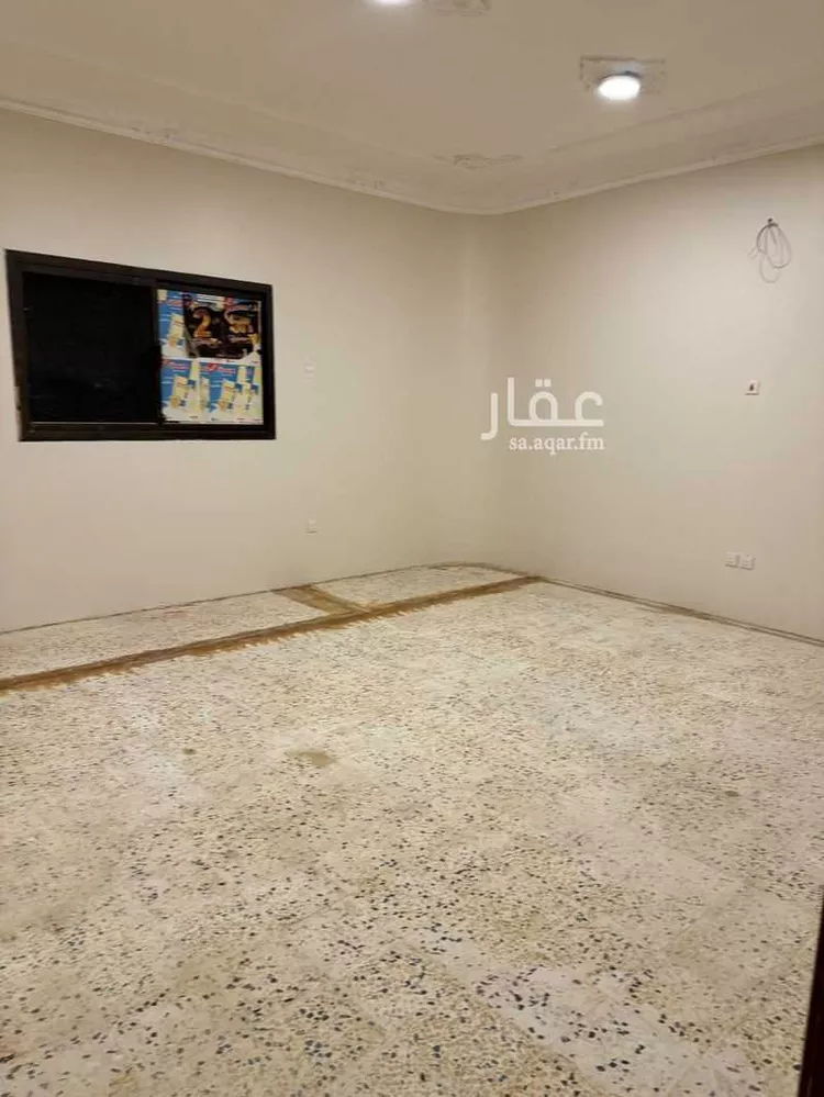 Apartment for Rent in Riyadh Al Badi'ah صورة 5