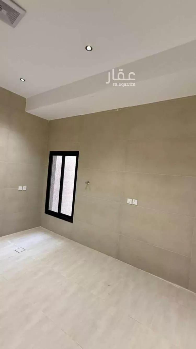 دور للبيع في شارع 25191326, حي الرمال, مدينة الرياض, منطقة الرياض 14