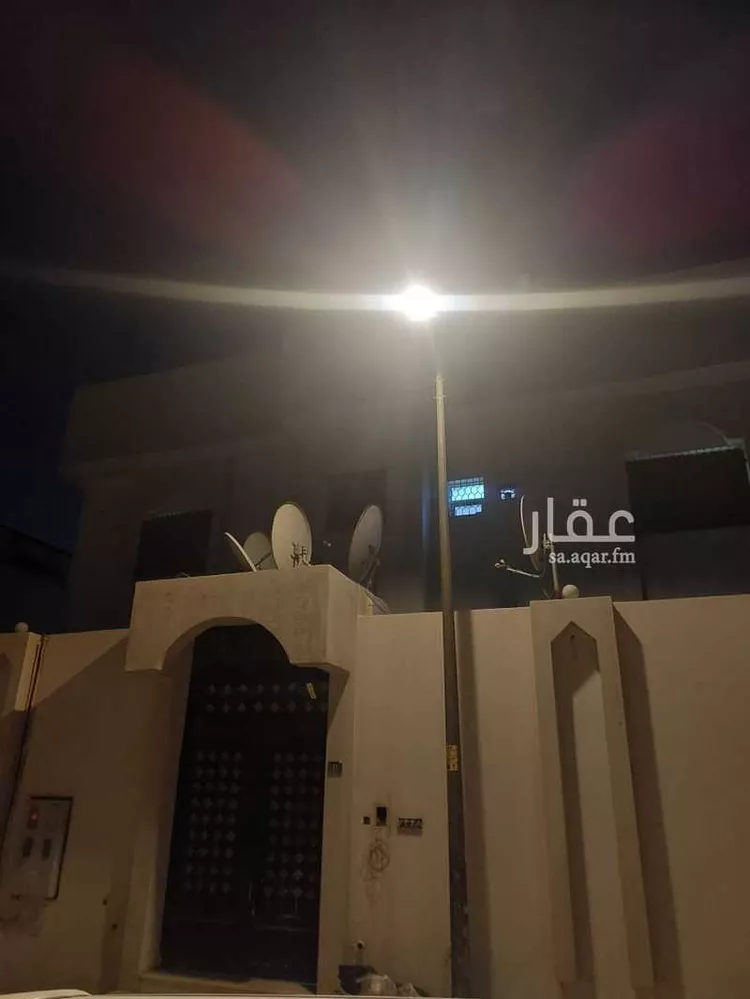 فيلا للبيع في شارع عبدالله الزبيري, حي المصيف, مدينة الرياض, منطقة الرياض صورة 3