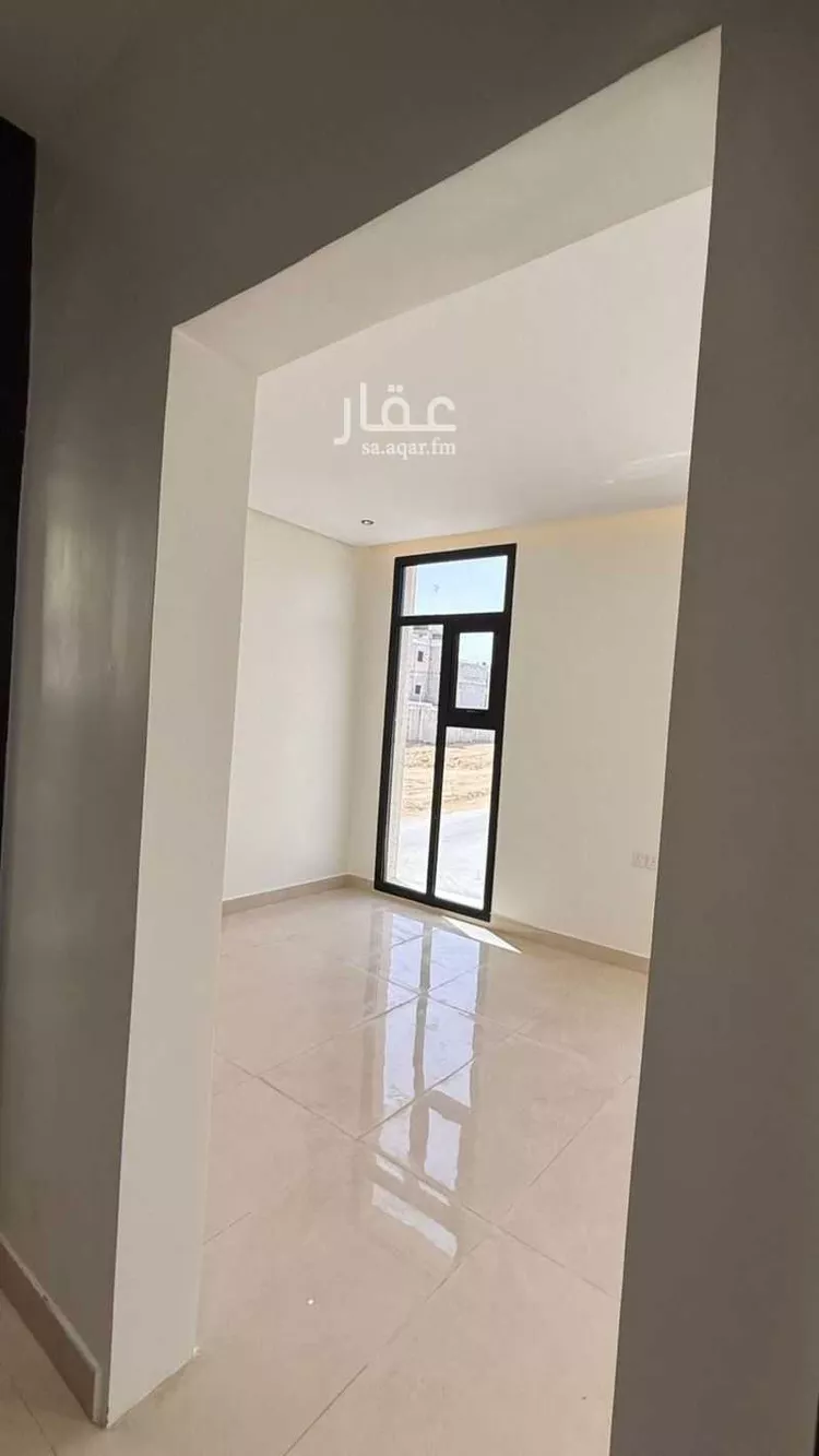 عمارة للإيجار في شارع 25191326, حي الرمال, مدينة الرياض, منطقة الرياض صورة 5