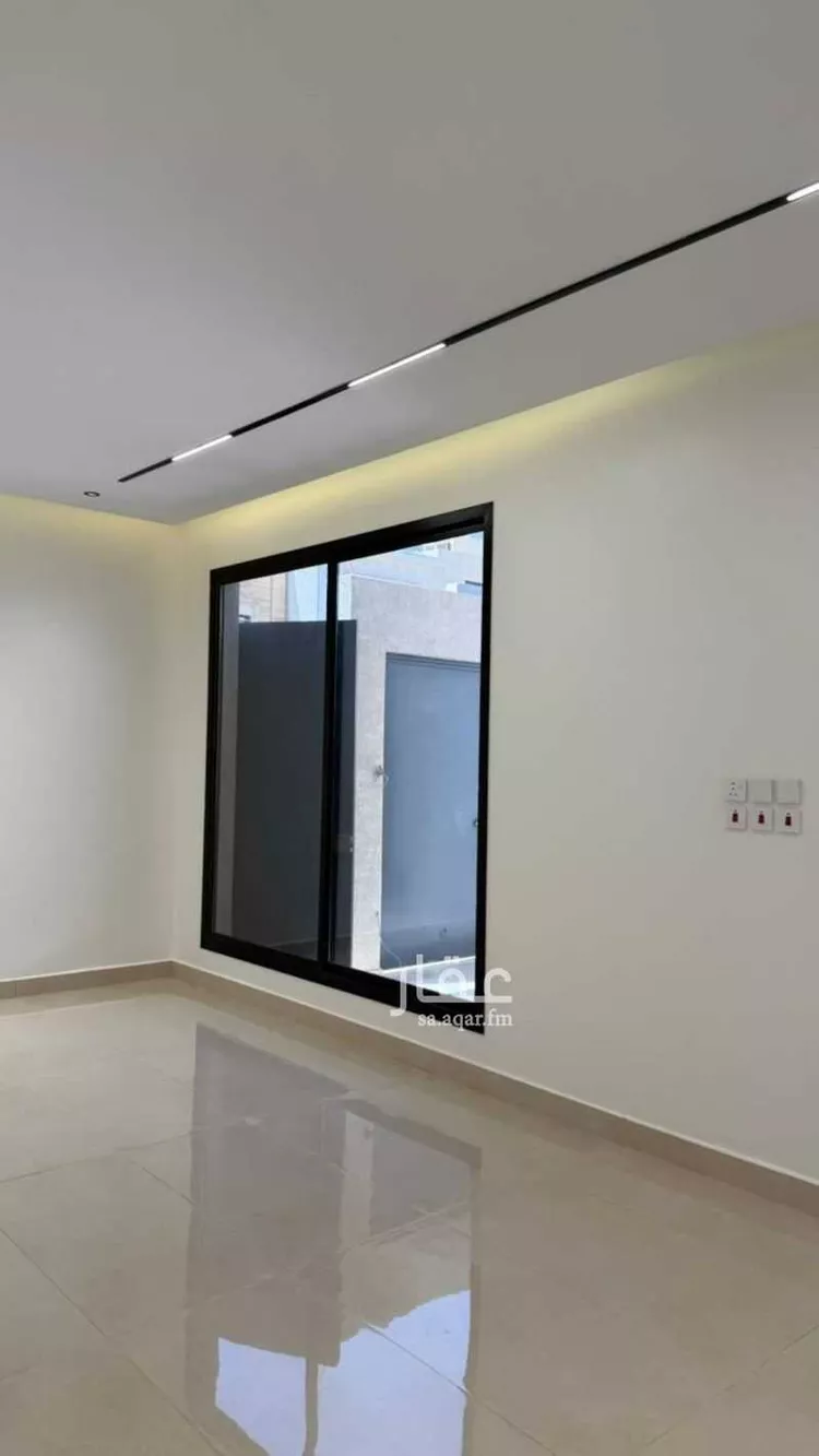 دور للبيع في شارع 25191326, حي الرمال, مدينة الرياض, منطقة الرياض