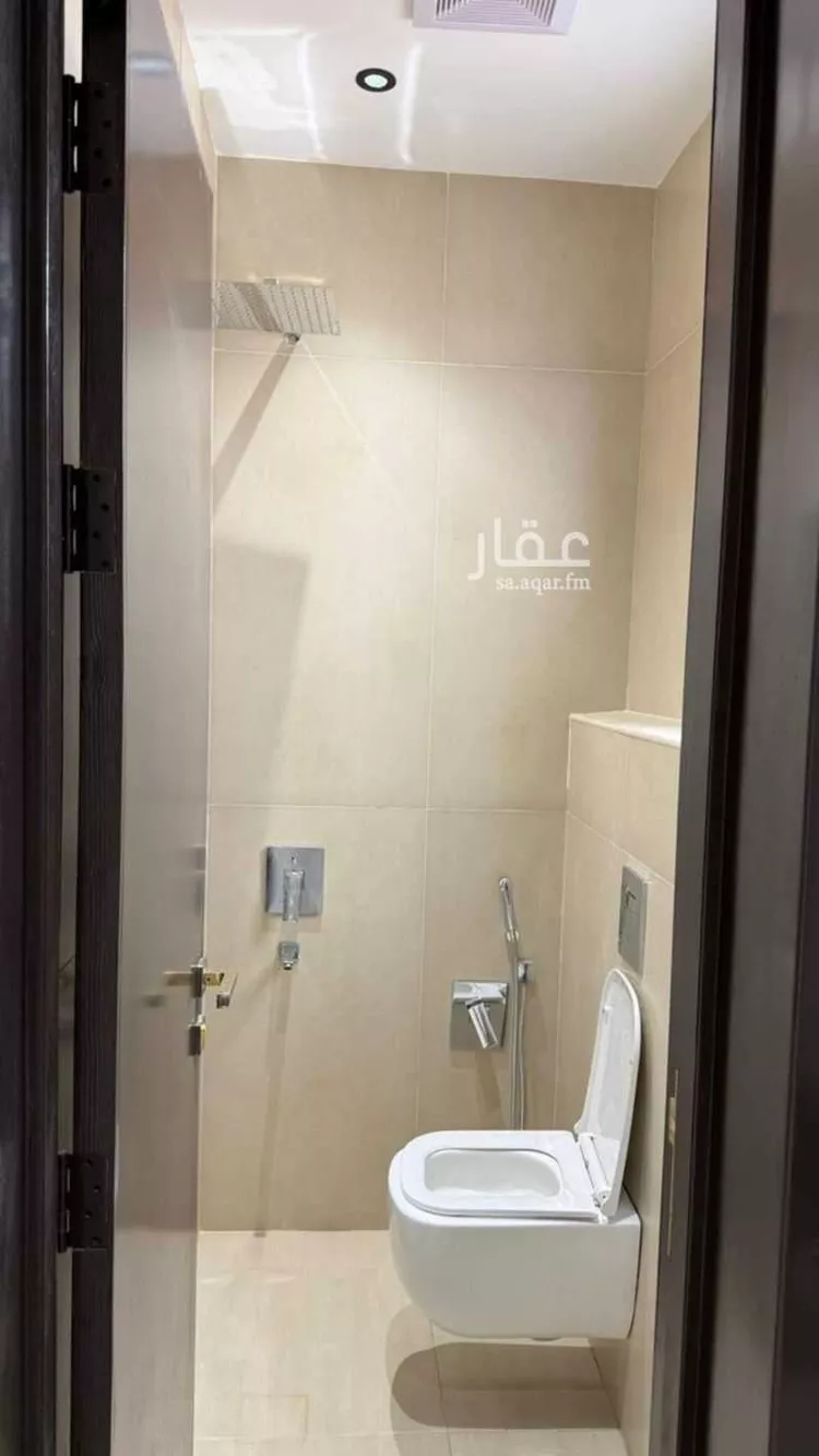 دور للبيع في شارع 25191326, حي الرمال, مدينة الرياض, منطقة الرياض 6