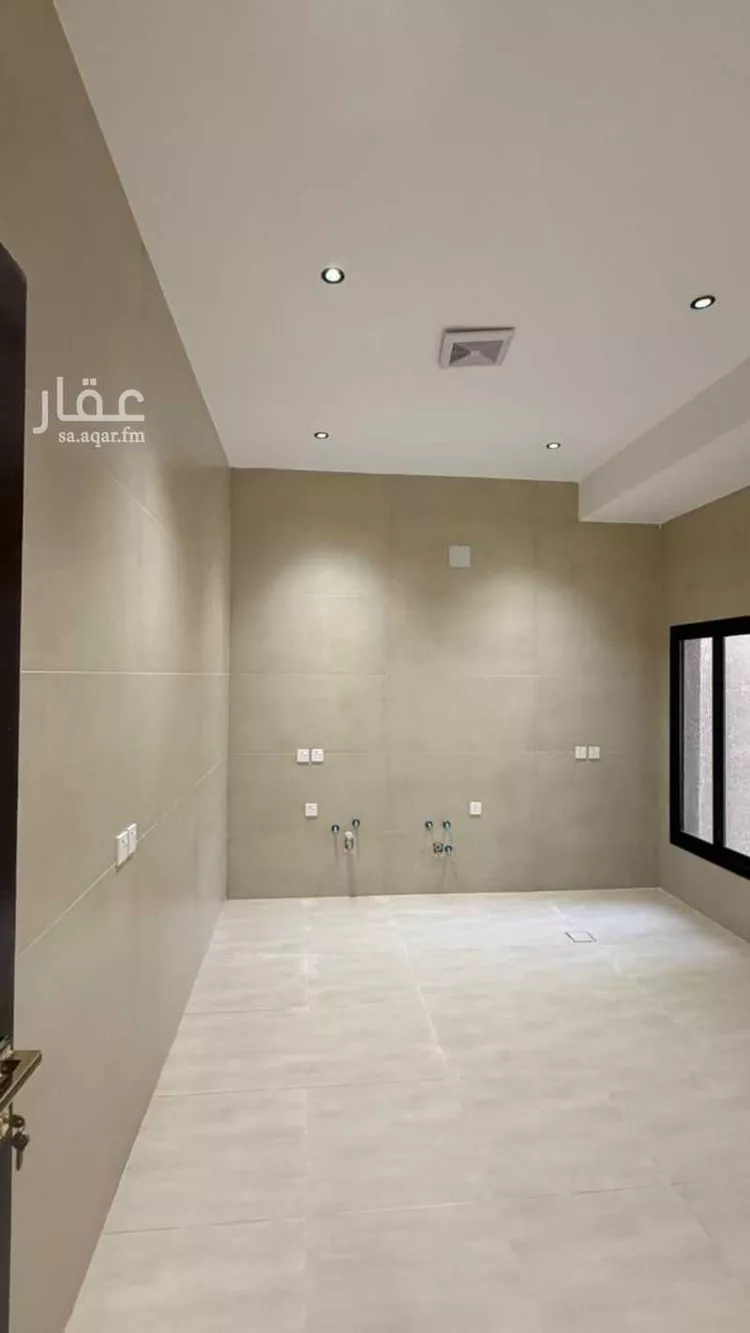 دور للبيع في شارع 25191326, حي الرمال, مدينة الرياض, منطقة الرياض 15