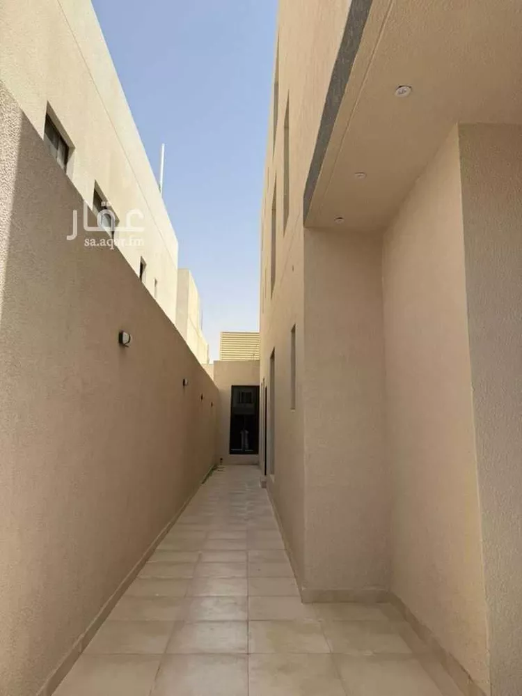 دور للبيع في شارع 25191326, حي الرمال, مدينة الرياض, منطقة الرياض 17