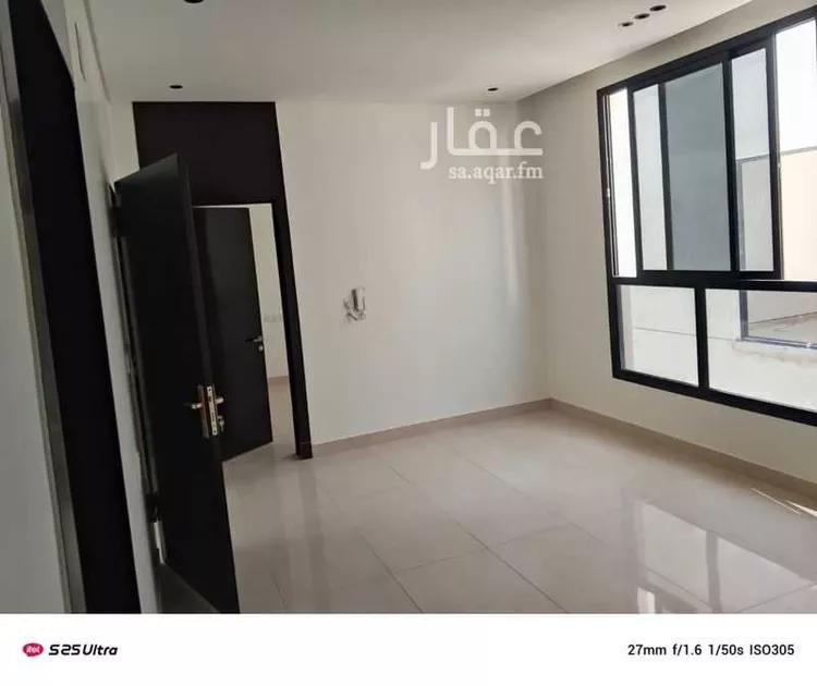 دور للإيجار في شارع عبيدالله الفقيه, حي الرمال, مدينة الرياض, منطقة الرياض 8