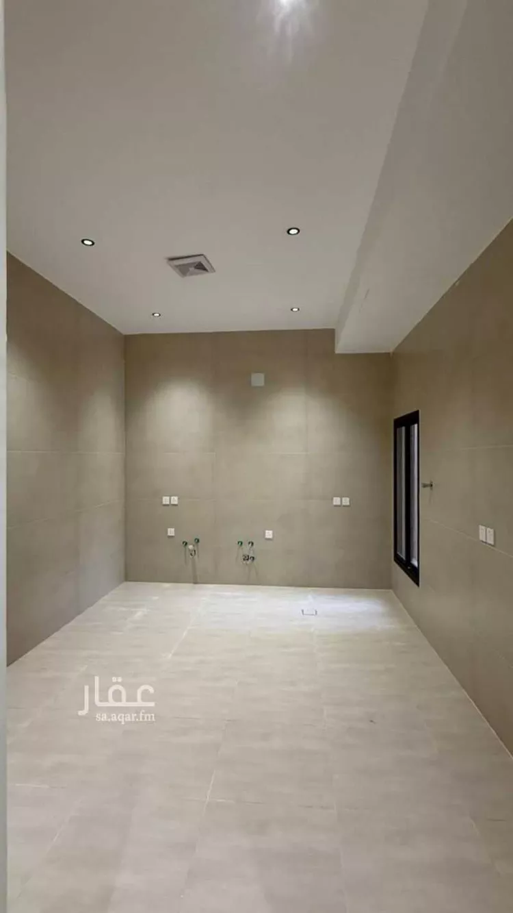 دور للبيع في شارع 25191326, حي الرمال, مدينة الرياض, منطقة الرياض صورة 3