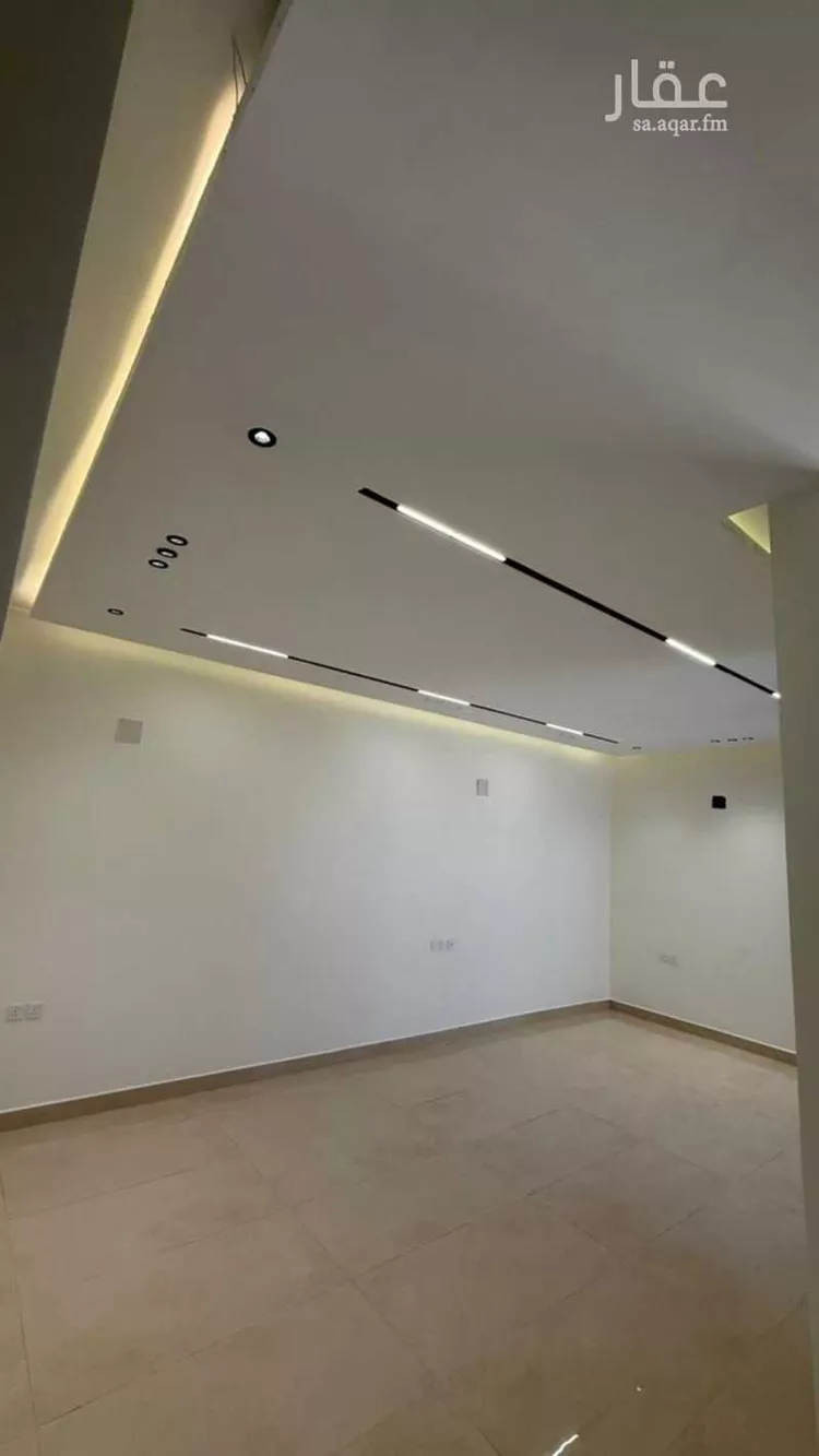 دور للبيع في شارع 25191326, حي الرمال, مدينة الرياض, منطقة الرياض صورة 2