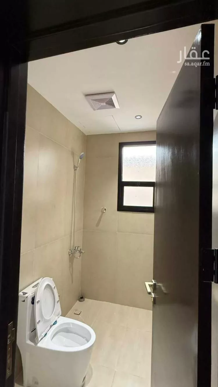 دور للبيع في شارع 25191326, حي الرمال, مدينة الرياض, منطقة الرياض 16
