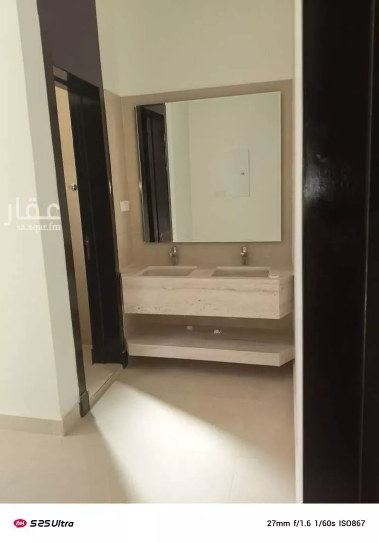 دور للإيجار في شارع عبيدالله الفقيه, حي الرمال, مدينة الرياض, منطقة الرياض 9