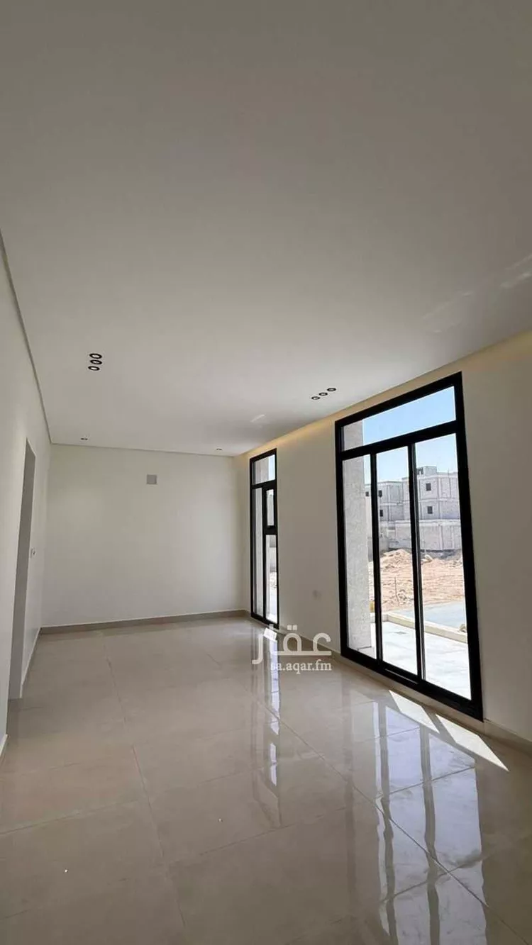 عمارة للإيجار في شارع 25191326, حي الرمال, مدينة الرياض, منطقة الرياض صورة 3