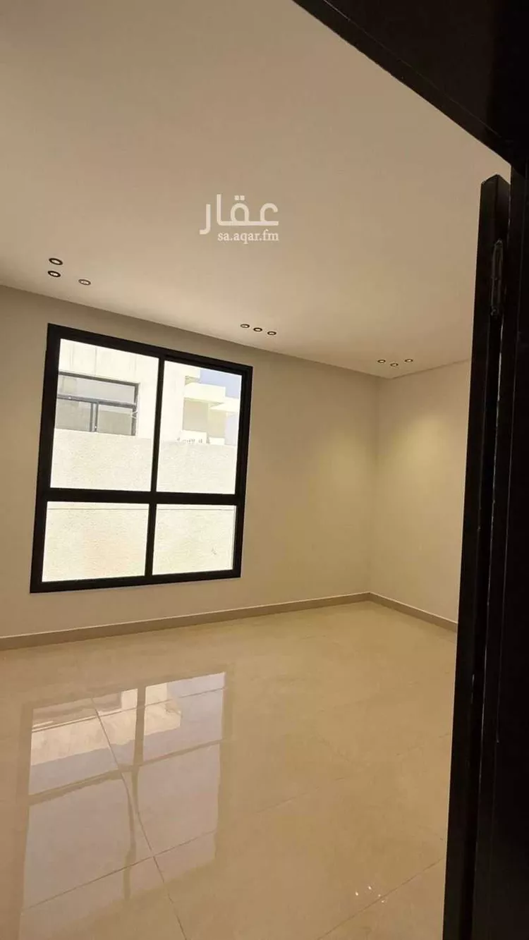عمارة للإيجار في شارع 25191326, حي الرمال, مدينة الرياض, منطقة الرياض 6